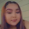 amber.ruiz0427 - @amberserna0427 - TikTok