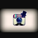 amberserna - @amberser6007 - Instagram