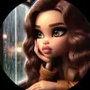 amberserna - @amber.serna7 - TikTok