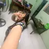 i love you bff and my family - @amber.serna - TikTok