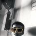Ryu Amber Serna - Facebook
