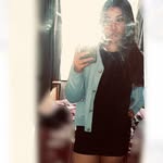 Amber 🤍 - @amber_seymour - Instagram