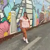 Amber - @amber.seymour13 - TikTok