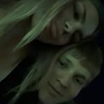 Amber - @amber_seymour01 - Instagram