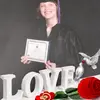 Amber - @amberseymour38 - TikTok