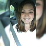 Amber LeighAnne Seymour - @amber.l.seymour.1 - Instagram