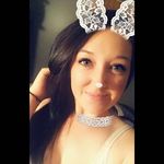 Amber Seymour - @amber.seymour.92102 - Instagram