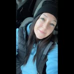 Amber Seymour - Facebook