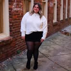 Amber Seymour - Facebook