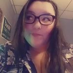 Amber Seymour - @amber.seymour.7311 - Instagram