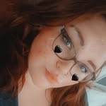 Amber Seymour - @seymoura904 - Instagram