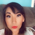Amber Seymour - @amber_s31 - Instagram