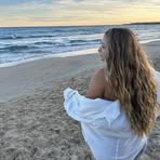 Amber Seymour - Facebook
