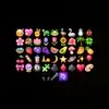 Amber Seymour - @beachforeva - TikTok