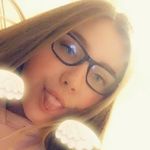 Amber Seymour - @amber_priv_2005 - Instagram