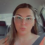 Amber Seymour - @a.seymour.16 - Instagram