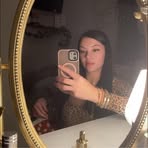 Amber Seymour - Facebook