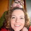 Amber Seymour - @amberseymour64 - TikTok