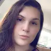 Amber Seymour - @amberseymour47 - TikTok
