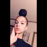 Amber Seymour - @amberseymour5 - TikTok