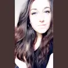 Amber Seymour - @amberseymourr - TikTok
