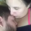 Amber Seymour - @amberseymour0 - TikTok