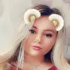 Amber Seymour - @amberoliver14 - TikTok