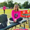 Amber Seymour - @atseymour - TikTok