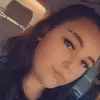 Amber Seymour - @seymour555 - TikTok