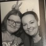 Amber Seymour - Facebook
