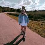 Amber Seymour - @amber.seymour13 - Instagram