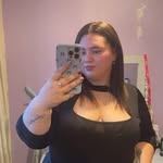 Amber Seymour - @itzamber_xoxo - Instagram