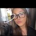 Amber Seymour - Facebook