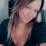 Amber Seymour-Shavers - @amberkay1981 - Instagram
