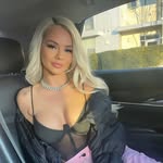 Amber T. Seymour - @ambert.seymour - Instagram