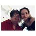 Amber Sheaves - Facebook