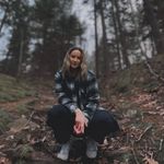 Amber Sheaves - @ambermariesheaves - Instagram