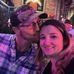Amber Sheaves Brooks - Facebook