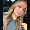 amb - @ambersheets4 - TikTok