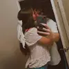 Amber - @amber.sheets - TikTok