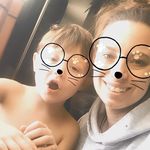 Amber - @ambersheets - Instagram