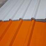 Amber roofing sheets - @amber_roofing_sheets - Instagram