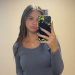 Amber Sheets - @ambxrsheets - Instagram