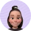 Amber Sheets - @amber_ann42 - TikTok