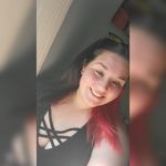 Amber Sheets - @amber.s23 - Instagram