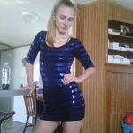 Amber Sheets - @ambersheets_ - Instagram