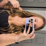 Amber Sheets - @amberrsheets - Instagram
