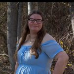 Amber Sheets - @ambers.inchaarg - Instagram