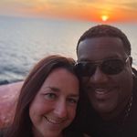 Amber Sheets - @amberlee1981 - Instagram