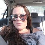 Amber Sheets - @ambersheets121181 - Instagram